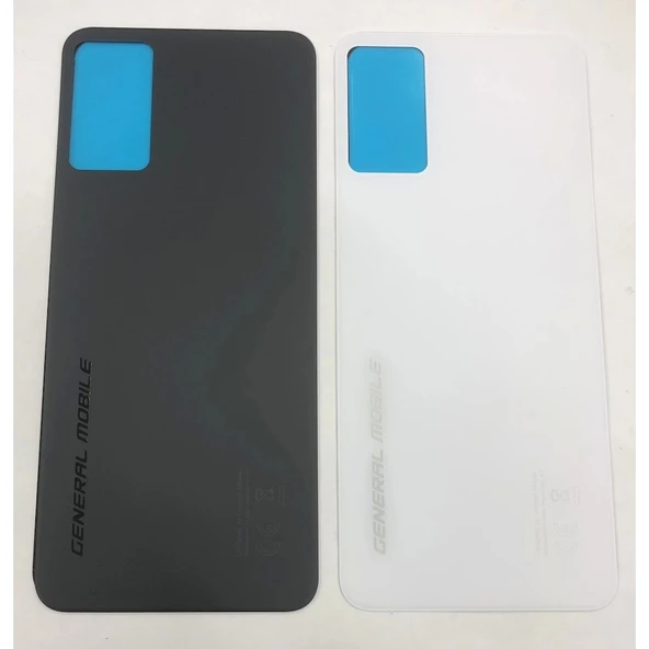 General Mobile Gm 23 G316 Arka Kapak Pil Kapağı ürün görseli