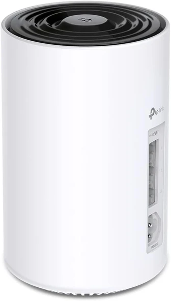 TP-Link Deco PX50 3000 Mbps 3'lü Router - 2