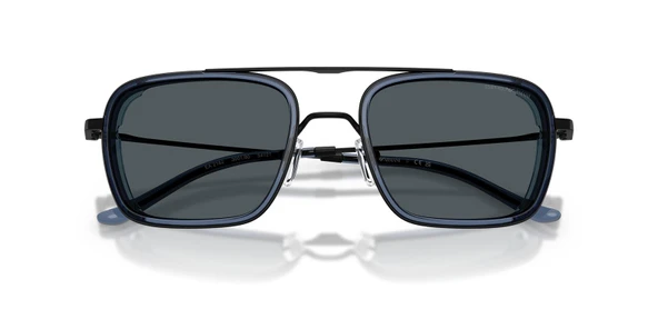 Emporio Armani EA2162 300180 54 Erkek Güneş Gözlüğü - 5