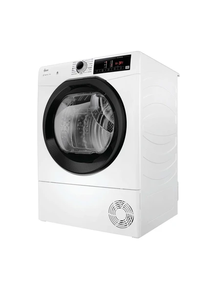 Hoover HRE-H11A2TBE-17 11 kg Çamaşır Kurutma Makinesi - 3