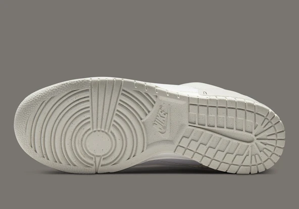NİKE DUNK LOW DİSRUPT 2 PALE IVORY - 4