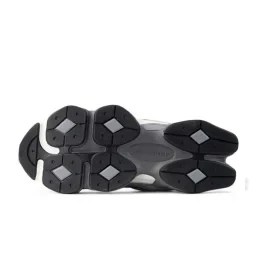 New Balance 9060 x Joe Freshgoods Dark Gray - Resim 5