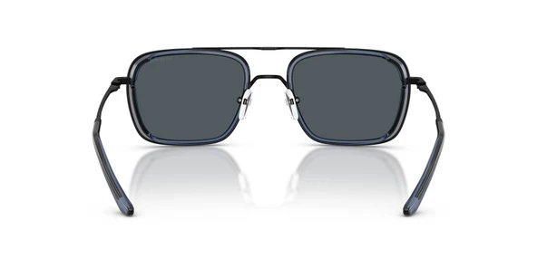 Emporio Armani EA2162 300180 54 Erkek Güneş Gözlüğü - 3