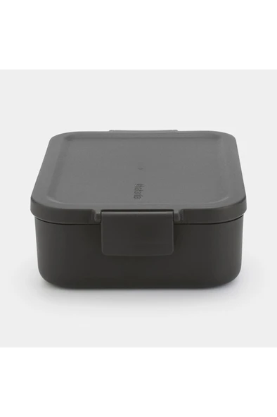 Brabantia Yemek Saklama Kabı 202520 - 4