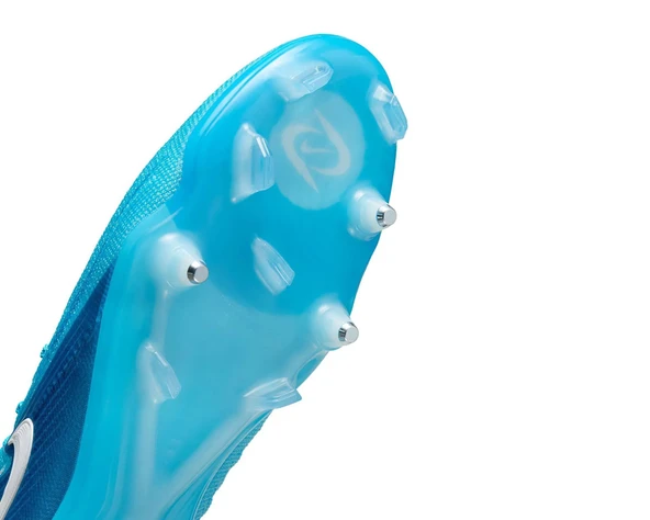 Nike Phantom Gx II Elite Sg-Pro Ac FJ2586-400 Krampon - Resim 8