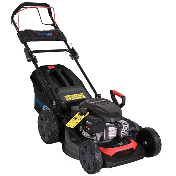 Energy RMP46Q V170 Benzinli Çim Biçme Makinesi ürün görseli