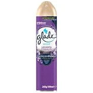 Glade Oda Kokusu 300 Ml Lavanta Ferahlığı  4 Adet