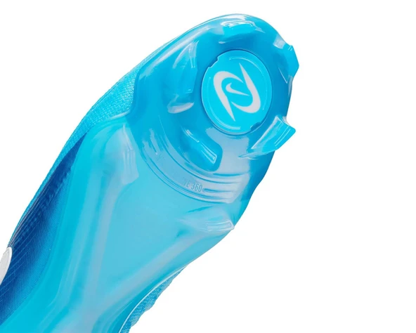 Nike Phantom Gx II Elite Fg FJ2559-400 Krampon - 8