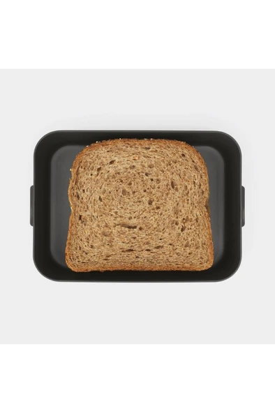 Brabantia Yemek Saklama Kabı 202520 - 2