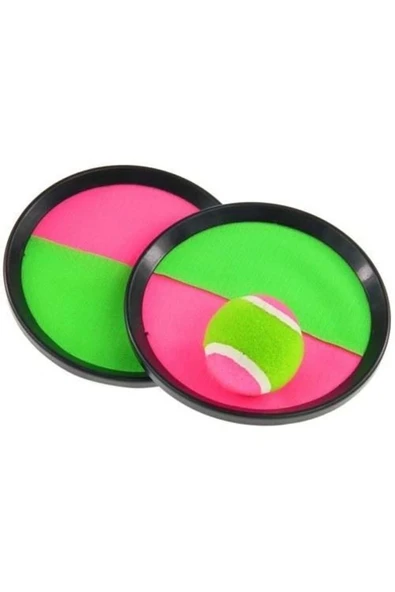 Yapışan At Tut Oyunu Cırt Cırtlı At Tut - Resim 2