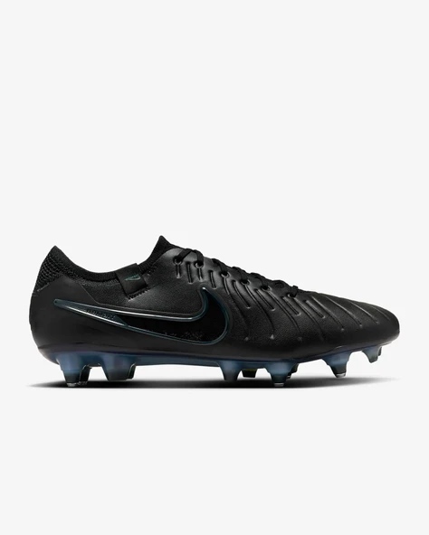 Nike Tiempo Leg  10 Elite SG-Pro DV4329-002 Krampon