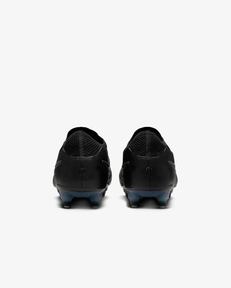 Nike Tiempo Leg  10 Elite SG-Pro DV4329-002 Krampon - 3