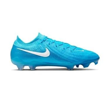 Nike Phantom Gx II Elite Fg FJ2559-400 Krampon - 1
