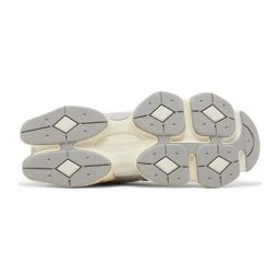 New Balance 9060 Quartz Grey - 3