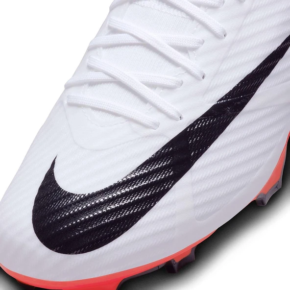 Nike Zoom Superfly 9 Academy Fg Mg DJ5625-600 Erkek Krampon - 8