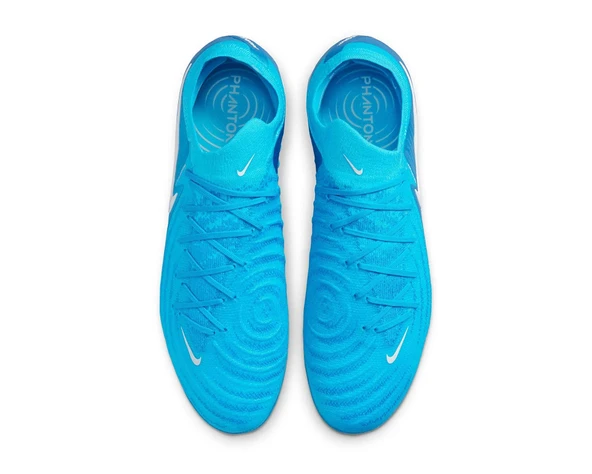 Nike Phantom Gx II Elite Fg FJ2559-400 Krampon - 9