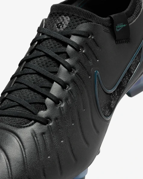 Nike Tiempo Leg  10 Elite SG-Pro DV4329-002 Krampon - 6