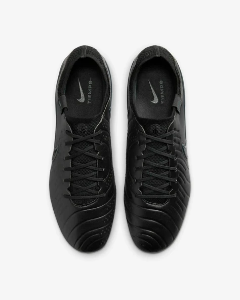 Nike Tiempo Leg  10 Elite SG-Pro DV4329-002 Krampon - 7