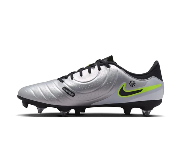 Nike Tiempo Leg  10 Sg-Pro DV4338-001 Erkek Kram - 2