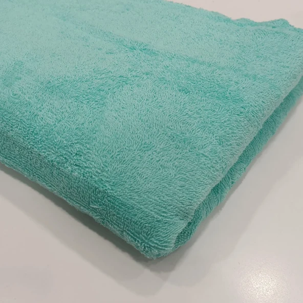 Kaf Kumaş  Pamuklu Havlu Kumaş | Aqua ürün görseli