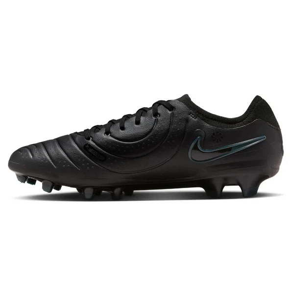 Nike Tiempo Leg  10 Pro Fg DV4333-002 Erkek Krampon - 4