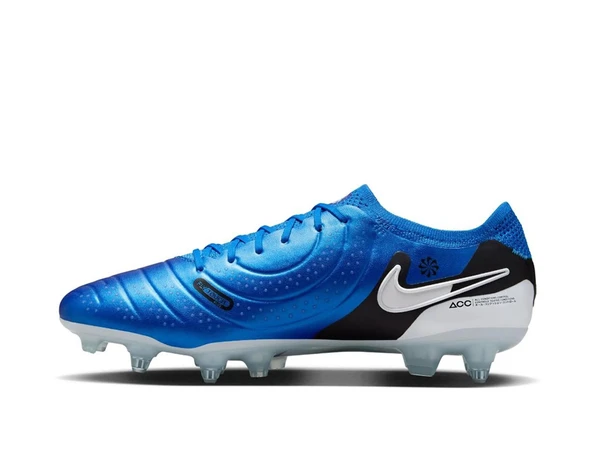 Nike Tiempo Leg  10 Elite SG-Pro Anti-Clog - 10