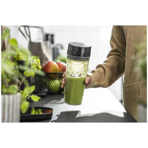 Zwilling 530030010 Personal Blender - 7