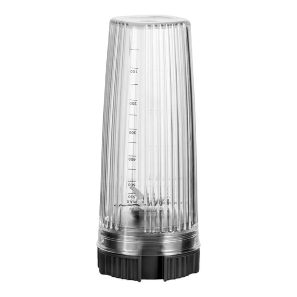 Zwilling 530030010 Personal Blender - 3