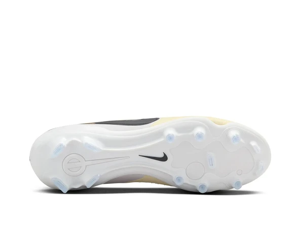 Nike Tiempo Leg 10 Pro Fg DV4333-700 Erkek Krampon - Resim 6