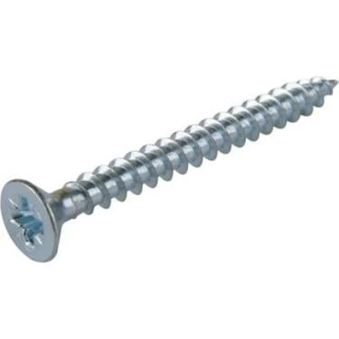 SELECTRON SUNTA VİDASI 5,0X80 MM YHB