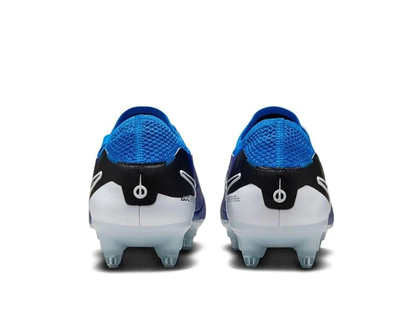 Nike Tiempo Leg  10 Elite SG-Pro Anti-Clog - 13