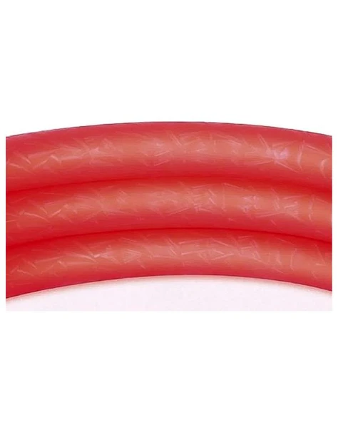 Bestway Şişme Çocuk Havuzu 51024 Kırmızı 102x25cm - 3
