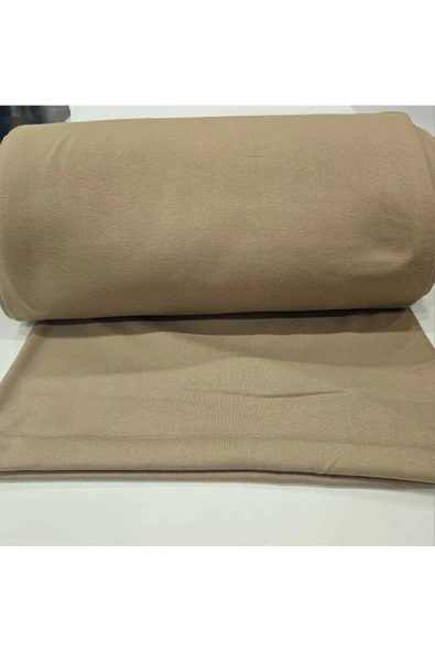 1*1 Bebe Kaşkorse Ribana Kumaş | Kumaş Eni: 35 cm Tüp | %95 Pamuk %5 Elastan | 011 ürün görseli