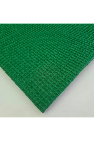 Waffle Pike Bornozluk Kumaş | Kumaş Eni: 150 Cm | 100% Pamuk | W-47 ürün görseli