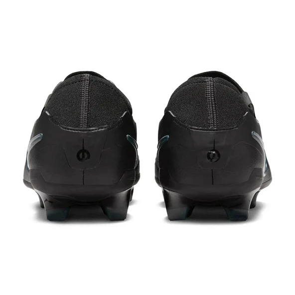 Nike Tiempo Leg  10 Pro Fg DV4333-002 Erkek Krampon - 7