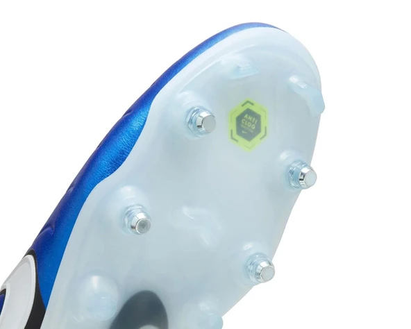 Nike Tiempo Leg  10 Elite SG-Pro Anti-Clog - 16
