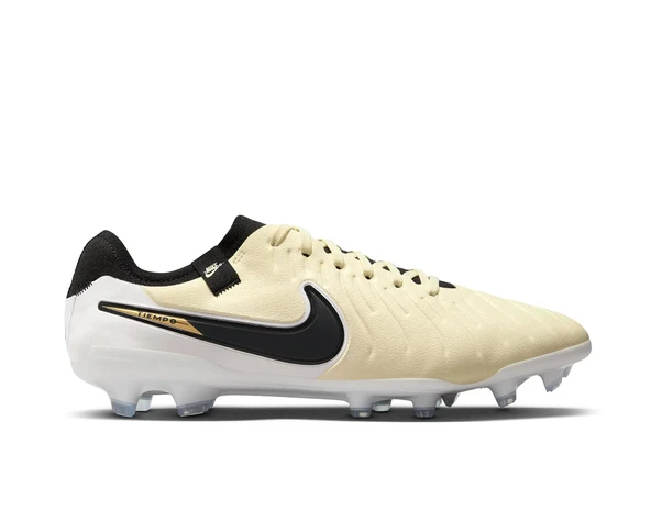 Nike Tiempo Leg 10 Pro Fg DV4333-700 Erkek Krampon ürün görseli