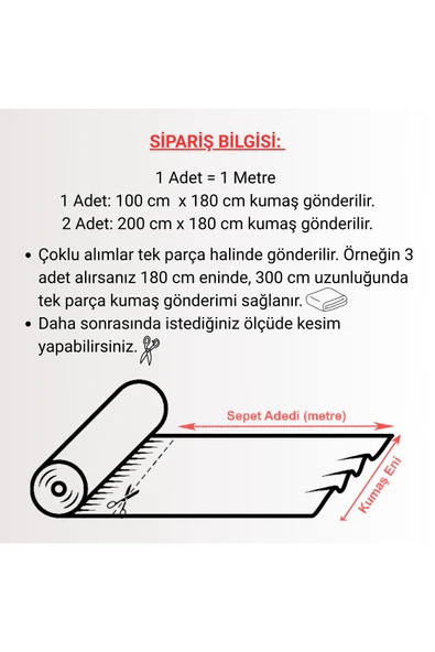Modal Süprem Kumaş | Ekru - Resim 4