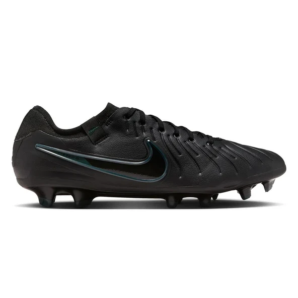 Nike Tiempo Leg  10 Pro Fg DV4333-002 Erkek Krampon