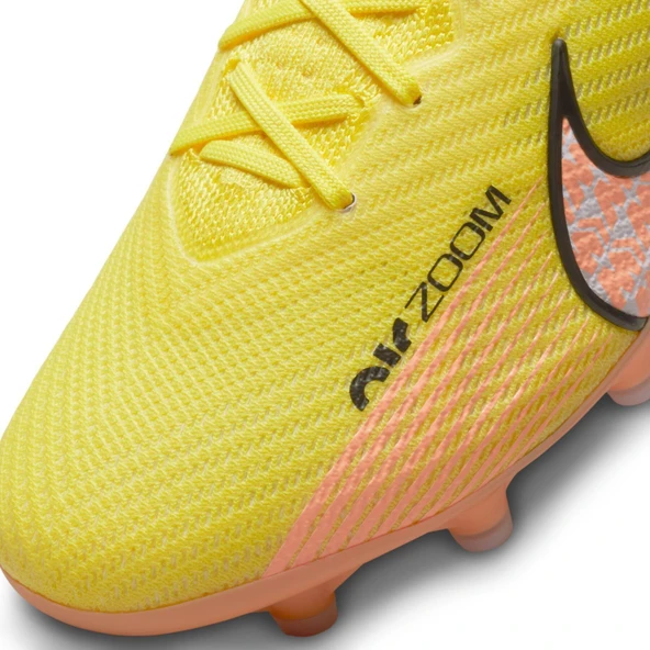 Nike Zoom Superfly 9 Elite AG-PRO DJ5165-780 Erkek Krampon - 8