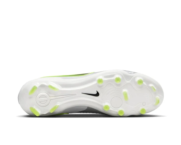 Nike Tiempo Leg  10 Pro DV4333-001 Krampon - 6