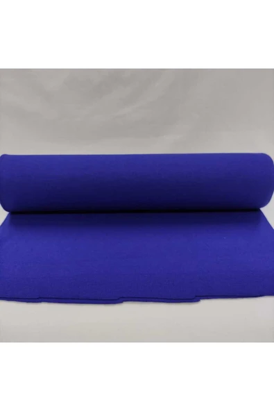 1*1 Bebe Kaşkorse Ribana Kumaş | Kumaş Eni: 35 cm Tüp | %95 Pamuk %5 Elastan | 230 ürün görseli