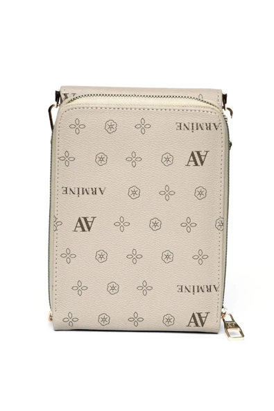 Bayan El ve Ömuz Noktalı Çanta - 266 - Resim 5