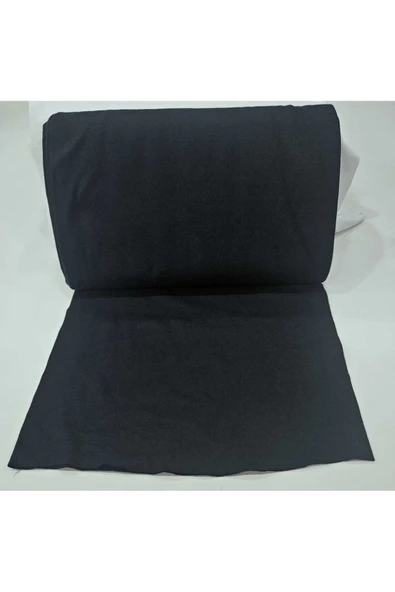 1*1 Bebe Kaşkorse Ribana Kumaş | Kumaş Eni: 35 cm Tüp | %95 Pamuk %5 Elastan | 243 ürün görseli