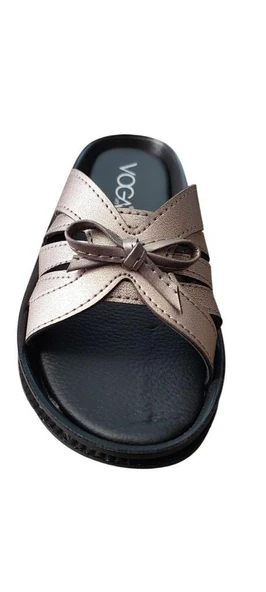 VOGA 1708 PLATİN COMFORT CASUAL ANATOMİK GÜNLÜK TERLİK - 9