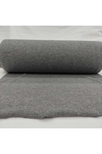 1*1 Bebe Kaşkorse Ribana Kumaş | Kumaş Eni: 50 cm Tüp | %95 Pamuk %5 Elastan | 059 ürün görseli