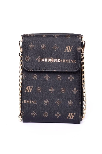 Bayan El ve Ömuz Noktalı Çanta - 266 - Resim 2