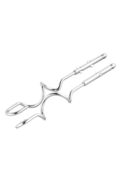 Fakir Forceful Matte Lılac El Mikseri - 7