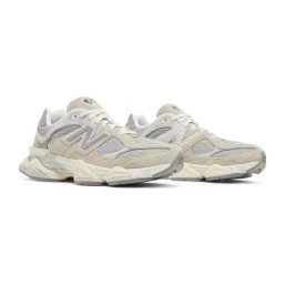 New Balance 9060 Lunar New Year - 2