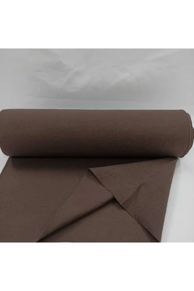 1*1 Bebe Kaşkorse Ribana Kumaş | Kumaş Eni: 35 cm Tüp | %95 Pamuk %5 Elastan | 034 - Resim 2